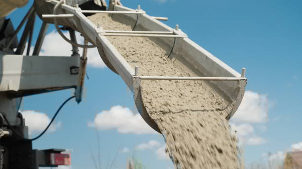 Best Concrete Leveling Services  in Corralitos, CA