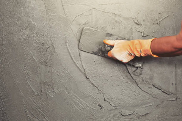 Best Concrete Contractor Near Me  in Corralitos, CA