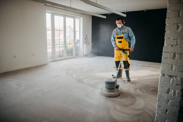 Best Concrete Driveway Repair Near Me  in Corralitos, CA