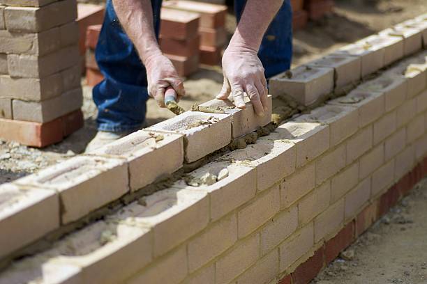 Best Custom Concrete Contractor  in Corralitos, CA