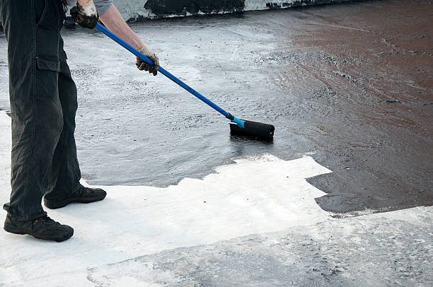 Best Waterproofing & Drywells  in Corralitos, CA